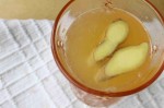Uống 2 ly/ngày, chị em giảm béo bụng ngay và luôn
