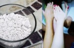 2 công thức tắm trắng với bột sắn dây lên tông da ngay sau 1 lần dùng