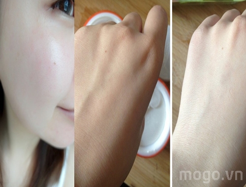 Hiểm họa khôn lường từ kem tẩy trắng da ít chị em nào biết