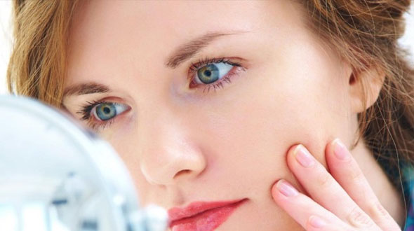 5 việc làm hủy hoại da, chỉ cần một đêm là khiến da xấu đi trông thấy!