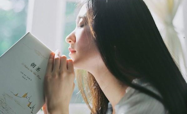 Hãy thay đổi những thói quen này để đẹp hơn mỗi ngày