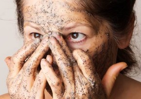 Có mặt nạ đẹp da này cần gì mỹ phẩm đắt tiền, da không bị mỏng, không lo bắt nắng