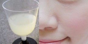 Rửa mặt với thứ nước này, làn da phụ nữ Nhật luôn trắng mịn và trẻ hơn 10 tuổi