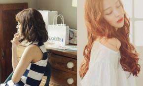 Muốn có mái tóc đẹp như ao ước hãy làm theo 9 cách này