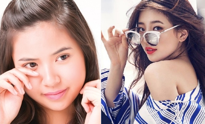 Mẹo hay giúp bạn “ngụy trang” khéo léo cho làn da mệt mỏi