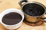 Giảm ngay 5kg trong 2 tuần chỉ với loại nước “thần thánh” này