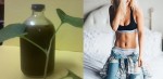 Tiêu diệt mỡ thừa, lấy lại vòng eo thon gọn chỉ với cốc nước “thần kỳ” này