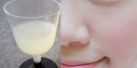 Rửa mặt với thứ nước này, làn da phụ nữ Nhật luôn trắng mịn và trẻ hơn 10 tuổi
