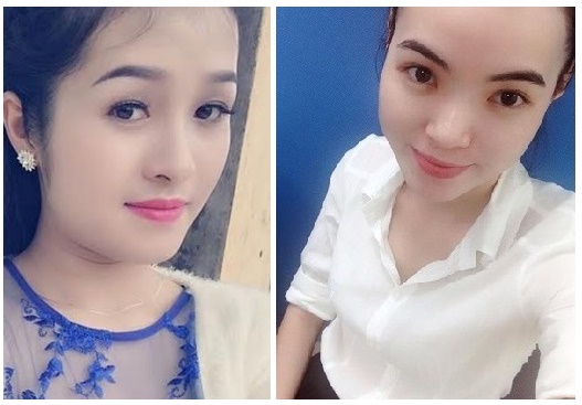 Bí quyết dưỡng căng sáng da tức thì chưa biết ngày nào tiếc ngày ấy!