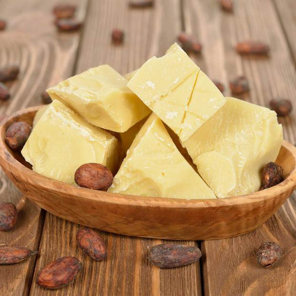 Hỗn hợp thần kỳ đánh bay mọi loại sẹo cứng đầu nhất