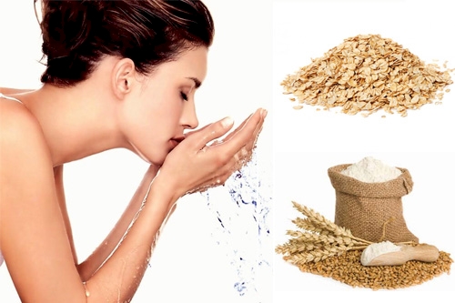 Học ngay bí kíp trị mụn ẩn vĩnh viễn không để lại thâm, sẹo