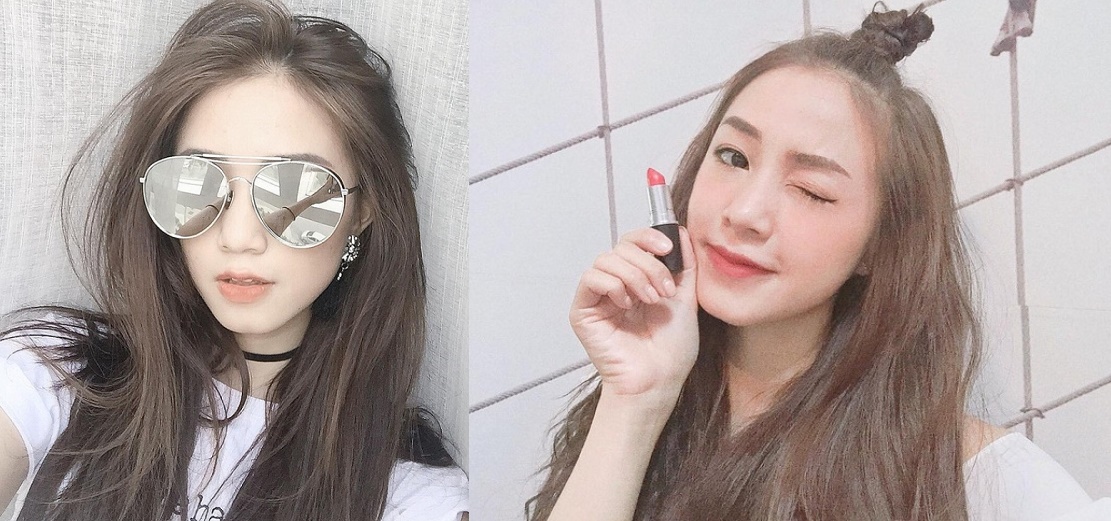 Gái Việt sốt rần rần với 5 xu hướng tóc hè đang ‘đua nhau’ diện
