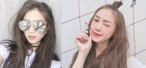 Gái Việt sốt rần rần với 5 xu hướng tóc hè đang ‘đua nhau’ diện