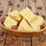 Hỗn hợp thần kỳ đánh bay mọi loại sẹo cứng đầu nhất