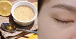 10 công thức làm đẹp da không biết tiếc cả đời
