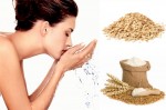 Học ngay bí kíp trị mụn ẩn vĩnh viễn không để lại thâm, sẹo
