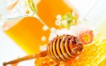 Giảm ngay 2kg trong 3 ngày chỉ với mật ong