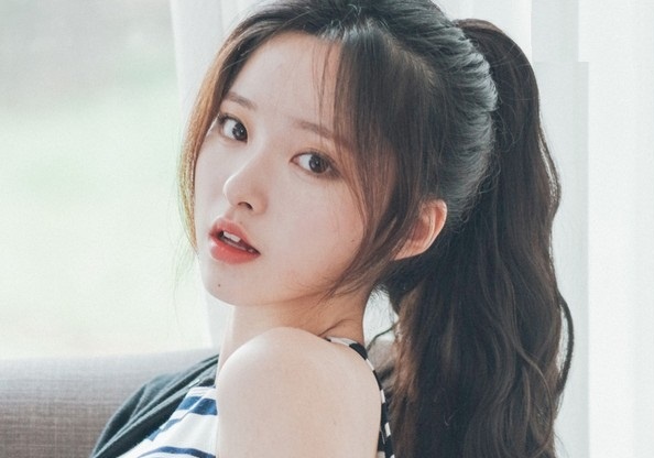 Buổi tối mà có hỗn hợp này đắp mặt, tỉnh dậy da sẽ đẹp ngay