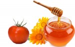Trẻ như tuổi trăng rằm với hỗn hợp rẻ tiền này