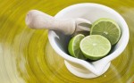 7 công thức dùng chanh tươi giúp bớt tiền mua mỹ phẩm