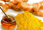 Thoa hỗn hợp này buổi tối, sáng ngủ dậy da sẽ đẹp ngỡ ngàng