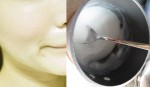 Học lỏm công thức làm đẹp quen thuộc của người Nhật: làm trắng da mặt chỉ sau 1 đêm