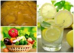 Có bí kíp này, cả đời chẳng lo nổi mụn, nám da
