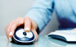 Những mẹo hay giúp giảm đau nhức tay khi dùng chuột máy tính nhiều