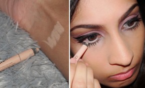 Nàng nào lười nên nắm ngay bây giờ 19 mẹo làm đẹp này