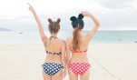 Trọn bộ từ A -> Z cách phòng và trị mụn ở lưng
