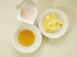 4 mẹo trị sẹo thâm đơn giản chưa đến 5k mà bạn nên biết