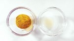 Những mẹo trị sẹo thâm đơn giản chưa đến 5k mà bạn nên biết