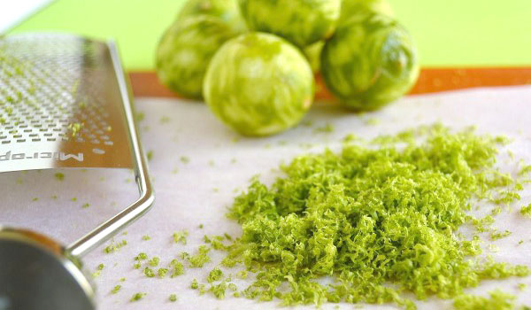 Hết sạch mụn lẫn thâm mụn, da trắng mịn nhờ vỏ loại quả này