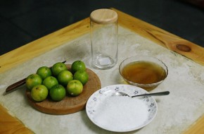 8 cách điều trị mụn đầu đen trên mũi rẻ, nhanh, sạch