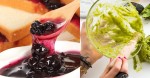 Bí quyết giúp da căng mịn, trắng hồng mà không cần đi spa tốn kém