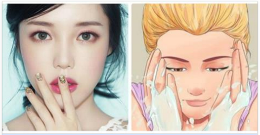 Buổi tối nếu bạn thường làm điều này hãy dừng ngay lại trước khi quá muộn