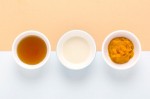 CHIA SẺ 6 CÁCH LÀM TRẮNG DA BẰNG BÍ ĐỎ NHANH NHẤT
