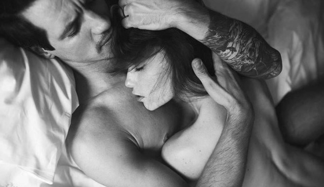 Một số sự thật về &rsquo;chuyện ấy&rsquo; mà đàn ông ước phụ nữ biết rõ