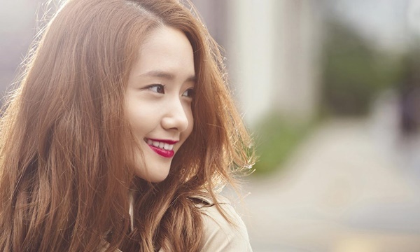 Cứ lấy chồng đi, đừng sợ, không sống được với nhau thì để mai tính