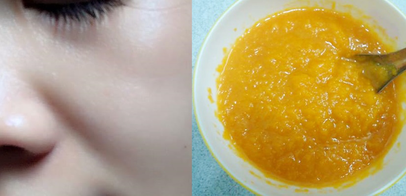 Da đen cỡ nào cũng phải bật vài tone chỉ trong một tháng nhờ mặt nạ này
