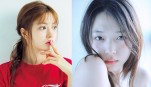 Những điều quan trọng cải thiện nhan sắc không hề thừa dành cho các nàng