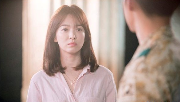 Bỏ rơi bạn gái mang bầu và cái giá phải trả cho một gã đàn ông bội bạc
