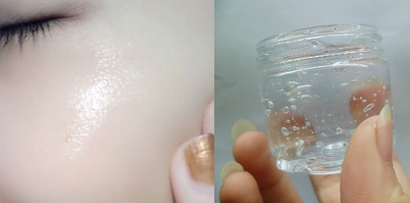 Công thức vi diệu - “đắp 1 lần là sáng một đời” bạn nên thử!