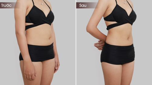 Uống 1 ly nước làm từ vỏ chanh này trước khi đi ngủ giảm ngay 3kg trong 1 tuần