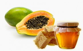 Những mặt nạ ‘đánh bay’ mụn, vết thâm nám và nếp nhăn