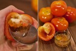 Cách làm trắng da cực nhanh bạn gái phải thử ngay hôm nay