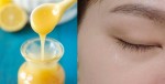 Với 1 thìa nước cam, bạn sẽ có ngay 3 công thức giúp da căng mịn và tràn đầy sức sống