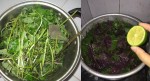 4 lưu ý khi xông mặt cho da mụn tại nhà
