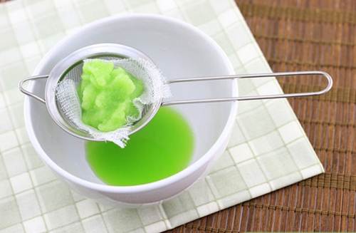 Dù là sẹo lồi, sẹo lõm hay sẹo thâm lâu năm cũng “chào thua” hỗn hợp này