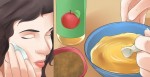 Những biện pháp "xử lý" mụn đầu đen nhanh chóng và hiệu quả nhất